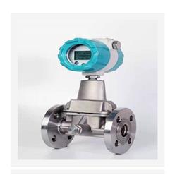 智能旋进旋涡流量计（铝合金/不锈钢） 型号:LUXB库号：M406927