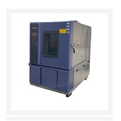 可编程恒温恒湿试验箱 型号:ATS-WS-80A库号：M406799