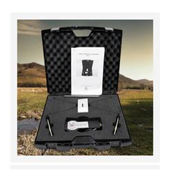 希腊GDI地下金属探测仪 型号:GDI库号：M405640