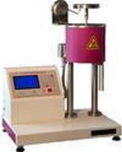 熔融指数仪/熔体流动速率测定仪 型号:RL-11B1库号：M402926