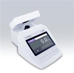 实验室浊度仪（中西器材） 型号:SJ85-TB200库号：M402417