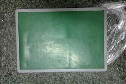 天平减震台 中西器材 型号:M398038