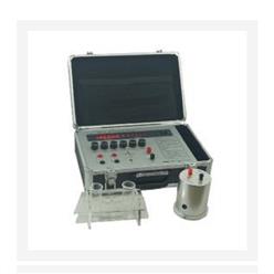 数字电位差计 型号:EL16-EM-3C库号：M386506