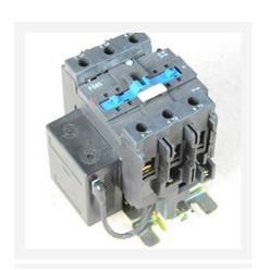 防晃电接触器（中西器材） 型号:XM21-FS80库号：M386503