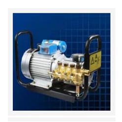 三缸柱塞泵 型号:KM1-QL270F库号：M382892