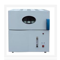 全自动水分仪 型号:KM1-YX-WK7330库号：M382382