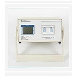 兆欧表端电压测试仪 型号: ZXHD/PZV-2库号：M377052