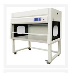 净工作台（双人单面）中西器材 型号:ZX/SJ-CJ-2FD库号：M361123