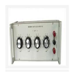 标准应变模拟仪（中西器材） 型号:AH33-BZ2209库号：M360944