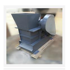 颚式破碎机（矿石） 型号:SJEP-125*150库号：M353672