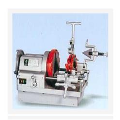 电动切管套丝机 型号:TZDL6-QT4-CII库号：M343934