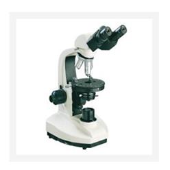 双目偏光显微镜  中西器材 型号:M342199库号：M342199