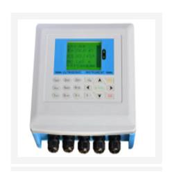 MH-PH计酸碱度（PH）仪（中西器材） 型号:M334242