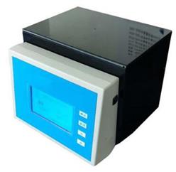 全自动菌落计数器 型号:XR30-QXC-500库号：M407940