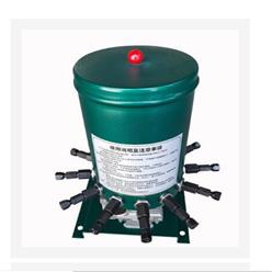 多点电动干油泵（中西器材） 型号:SR81-DDB-12库号：M402930