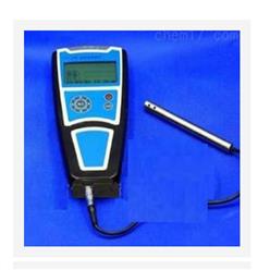 温湿度测量仪 型号:FJ23-THT-3H库号：M401274