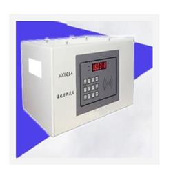 深视力测试仪 型号:YA12-MX1603A库号：M407611