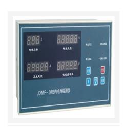 电池检测仪(中西器材） 型号:JH37-JDMF-04BW库号：M404975