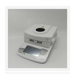 卤素水分测定仪（中西器材） 型号:M397965库号：M397965