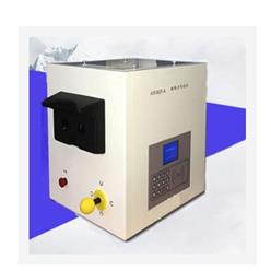 暗视力检测仪 型号:YA12-MX1601A库号：M387448