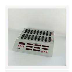 等强度梁实验装置（中西器材） 型号:B3417-2118A库号：M386147