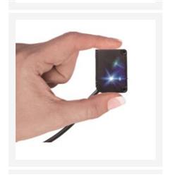 激光位移传感器 型号:BJQ-FTM-3515A库号：M367978