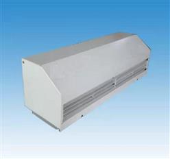 电热风幕（按需定制）/风幕机 型号:RM-1918Z-D库号：M346129