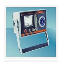 SF6微水含量测定仪 型号: RL01-RA-601FD库号：M344588