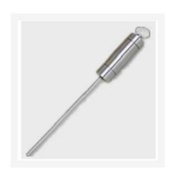 高温记录仪 型号:ZX/RC-T2000库号：M342222