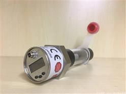 美国深特COSA Xentaur在线露点仪/变送器  LPDT库号：M339730