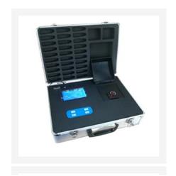 智能浊度仪（带打印） 型号:CN01-GXZ-0101F库号：M360561