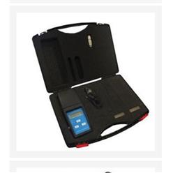 便携悬浮物测试仪 型号:ZZH01-SS-2AZ库号：M353687