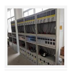 蓄电池修复仪（中西器材） 型号:XY17-407092