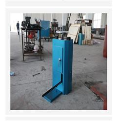 岩心劈样机（中西器材） 型号:KU80-XGP-1库号：M400583