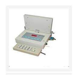 注意广度测试仪 型号:N82-BD-II-315库号：M398077