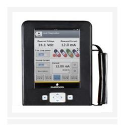 艾默生手持器/TREX通讯器 型号: TREXCHPNAWS1S库号：M395846