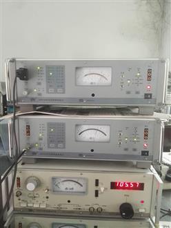 高低频杂音计 型号:MJH6JH5151E库号：M290967