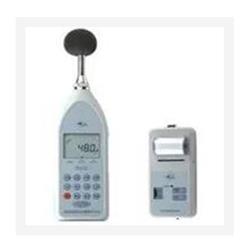 噪声频谱分析仪 型号:TB87-HS6288B库号：M406106