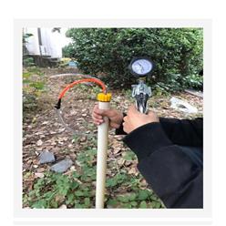 土壤溶液取样器（中西器材） 型号:M7389