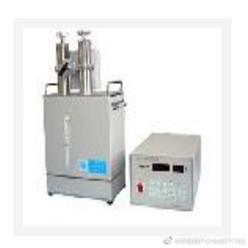 双柱塞微量泵 型号:XD-2ZB-1L10库号：M404147