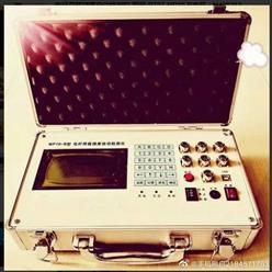 电杆荷载挠度自动检测仪 型号:BT03-MP10-B库号：M408212