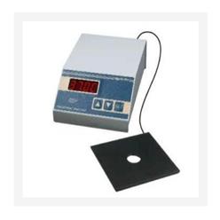 显微镜加热板 型号:ML23-BT-R库号：M369740