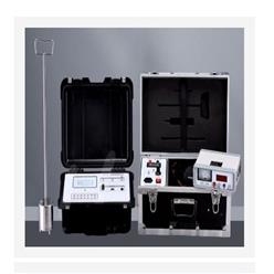 电缆故障测试仪 型号:CN61M/HT-TC库号：M176236