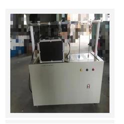 全自动绝缘手套测试仪（中西器材） 型号:ST808-10库号：M1786