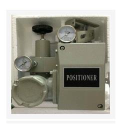 电气阀门定位器 型号:EPP-1121Bd库号：M372100