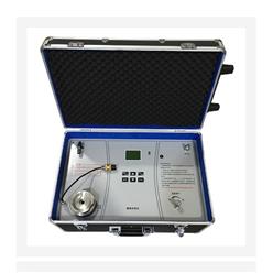 植物水势仪（中西器材） 型号:M348489库号：M348489