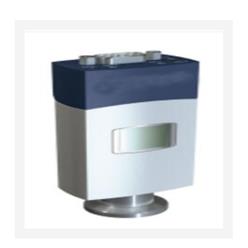 INFICON 皮拉尼真空计 型号:PCG550 3PC1-001-0000库号：M333106