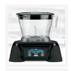 组织捣碎机 型号:waring-MX1300XTEES库号：M315033