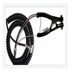 一体式静电接地报警器 型号:VE22/SP-E4库号：M308339