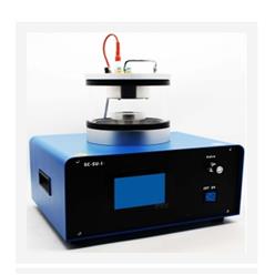 磁控溅射仪 型号:LH12-SC-SU-I库号：M264255